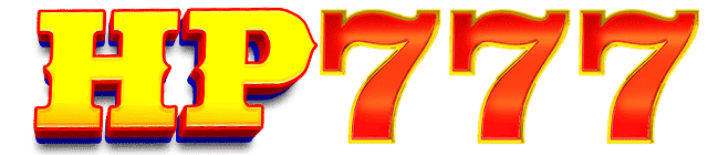 PCPC7 : APK