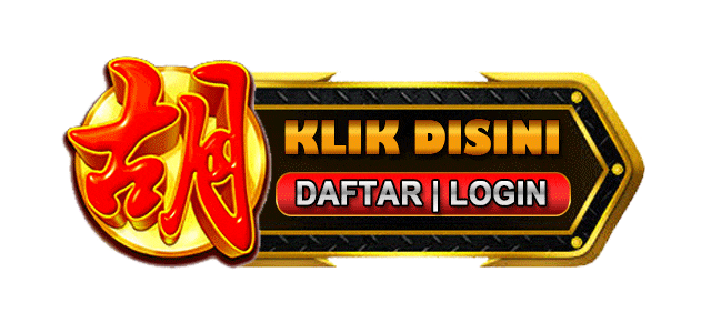 KLIK DISINI PCPC7